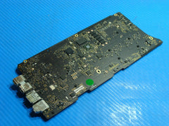 MacBook Pro 13" A1502 2015 MF839LL i5-5257U 2.7GHz 8GB Logic Board 820-4924-A - Laptop Parts - Buy Authentic Computer Parts - Top Seller Ebay