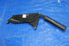 Product image thumbnail 1