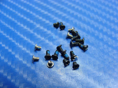 Lenovo Tab 10 TB-X103F 10.1" Tablet OEM Screw Set Screws for Repair ScrewSet ER* - Laptop Parts - Buy Authentic Computer Parts - Top Seller Ebay