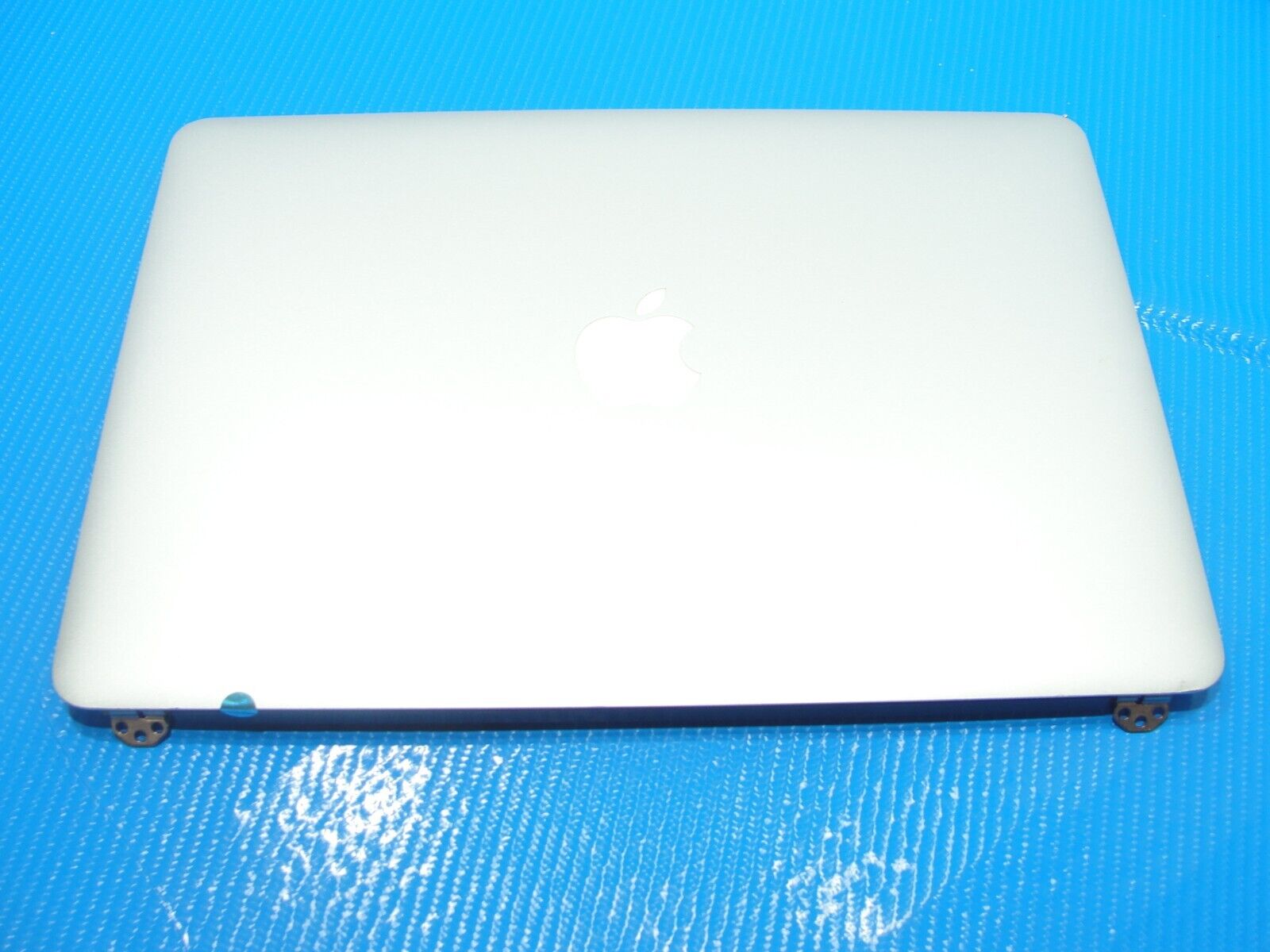 MacBook Air A1466 13 2015 MJVE2LL/A Glossy LCD Screen Display Silver 661-02397