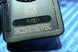 Product image thumbnail 4