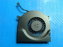 MacBook Pro 13" A1278 Mid 2012 MD102LL/A Genuine Cooling Fan 922-8620 - Laptop Parts - Buy Authentic Computer Parts - Top Seller Ebay