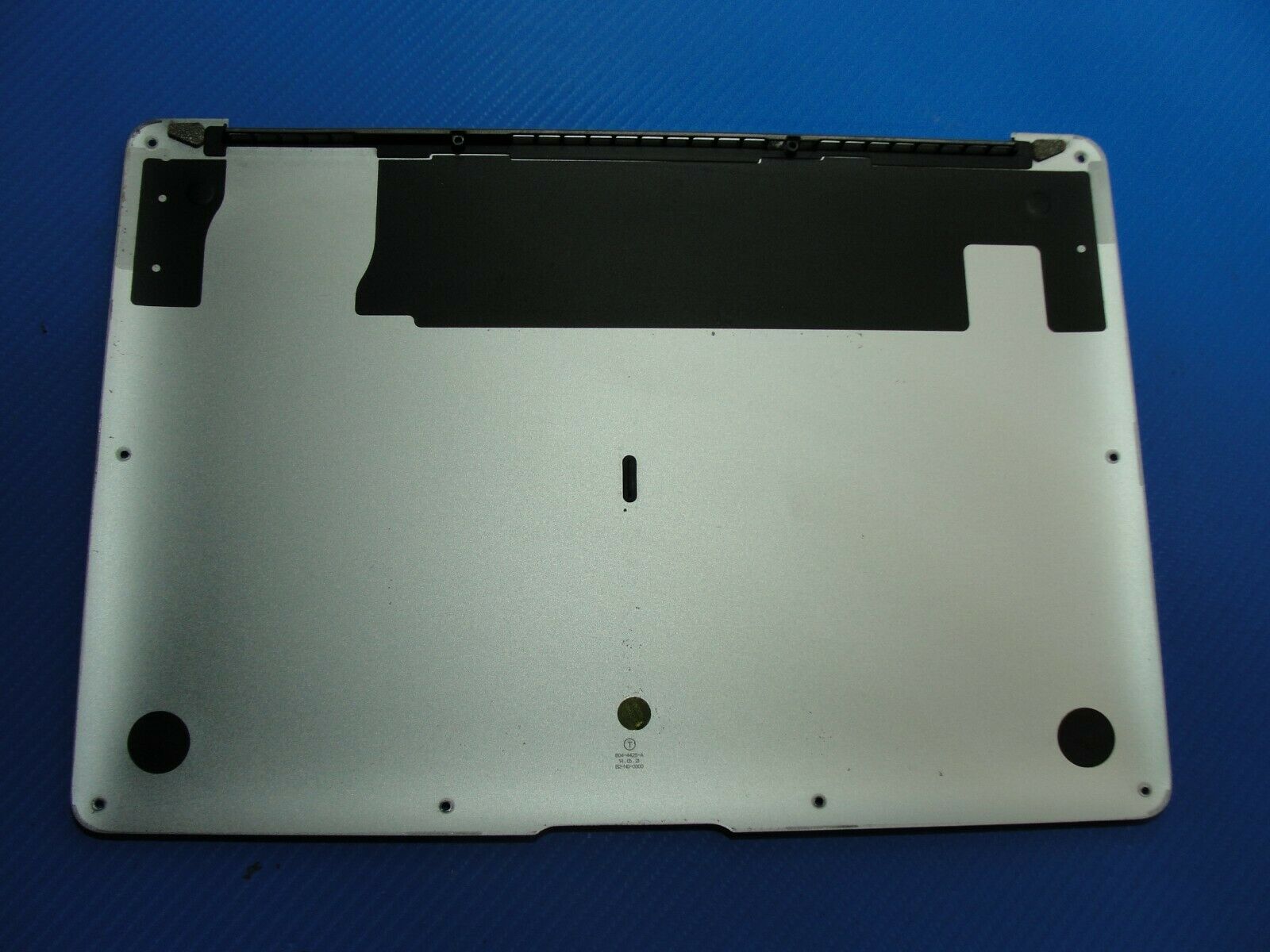 MacBook Air A1466 13