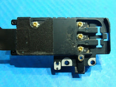 MacBook Pro 13" A1278 2011 MD313LL/A Airport/Bluetooth Flex Cable 922-9780 