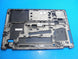 Product image thumbnail 2