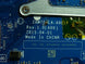 Product image thumbnail 9
