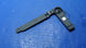 Product image thumbnail 2