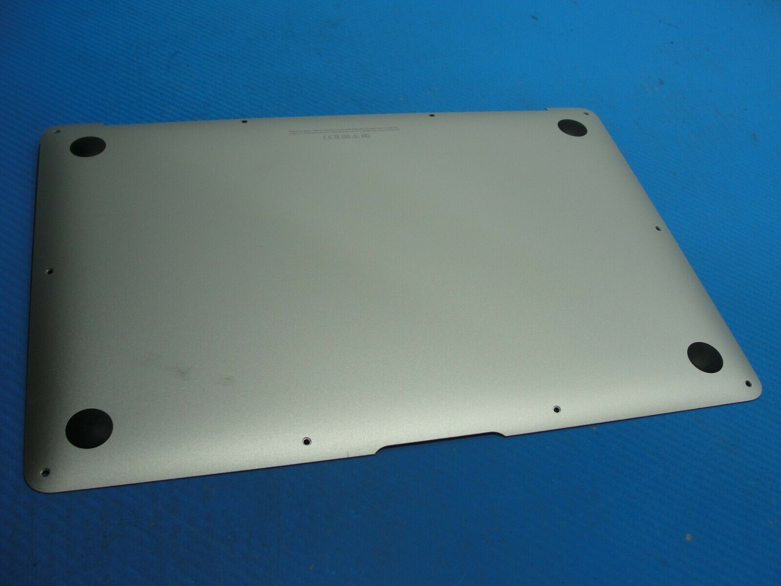 MacBook Air A1466 13