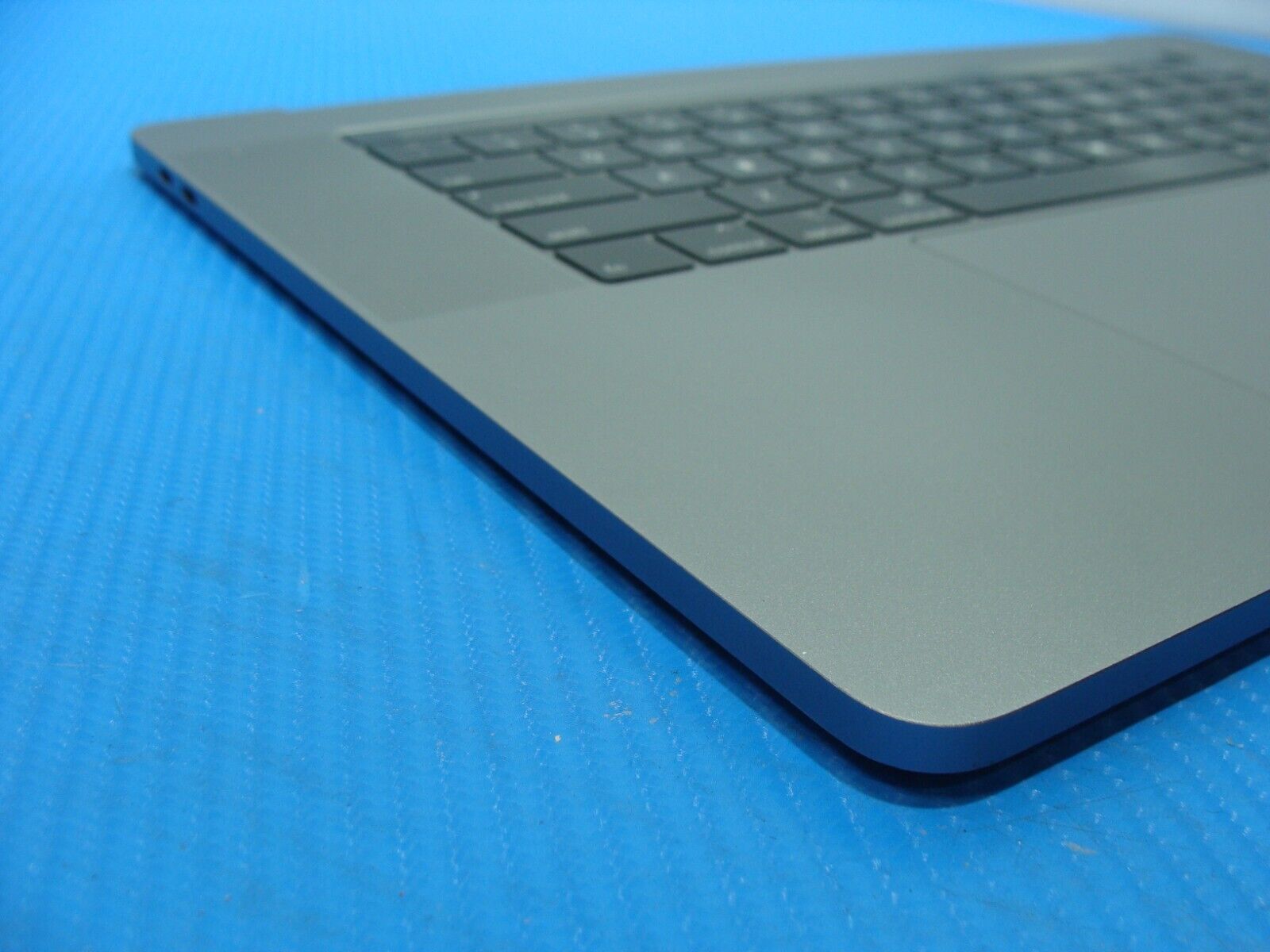 MacBook Pro 15