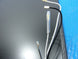 Product image thumbnail 5