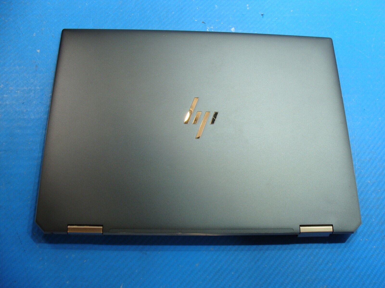 HP Spectre x360 14-ea0023dx 14