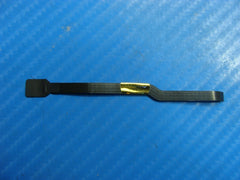 MacBook Pro A2338 13" 2020 MYDA2LL/A Genuine Cable - Laptop Parts - Buy Authentic Computer Parts - Top Seller Ebay