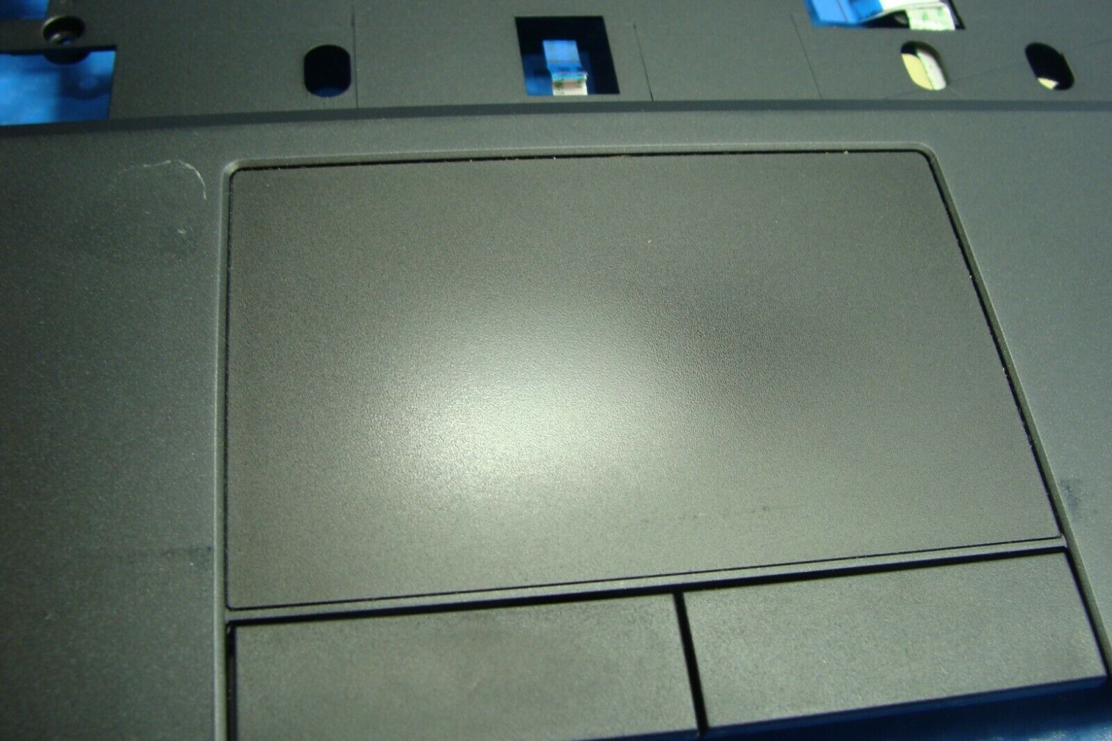 Dell Latitude 14