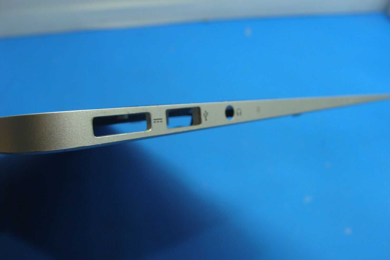 MacBook Air A1466 13