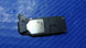 Product image thumbnail 4