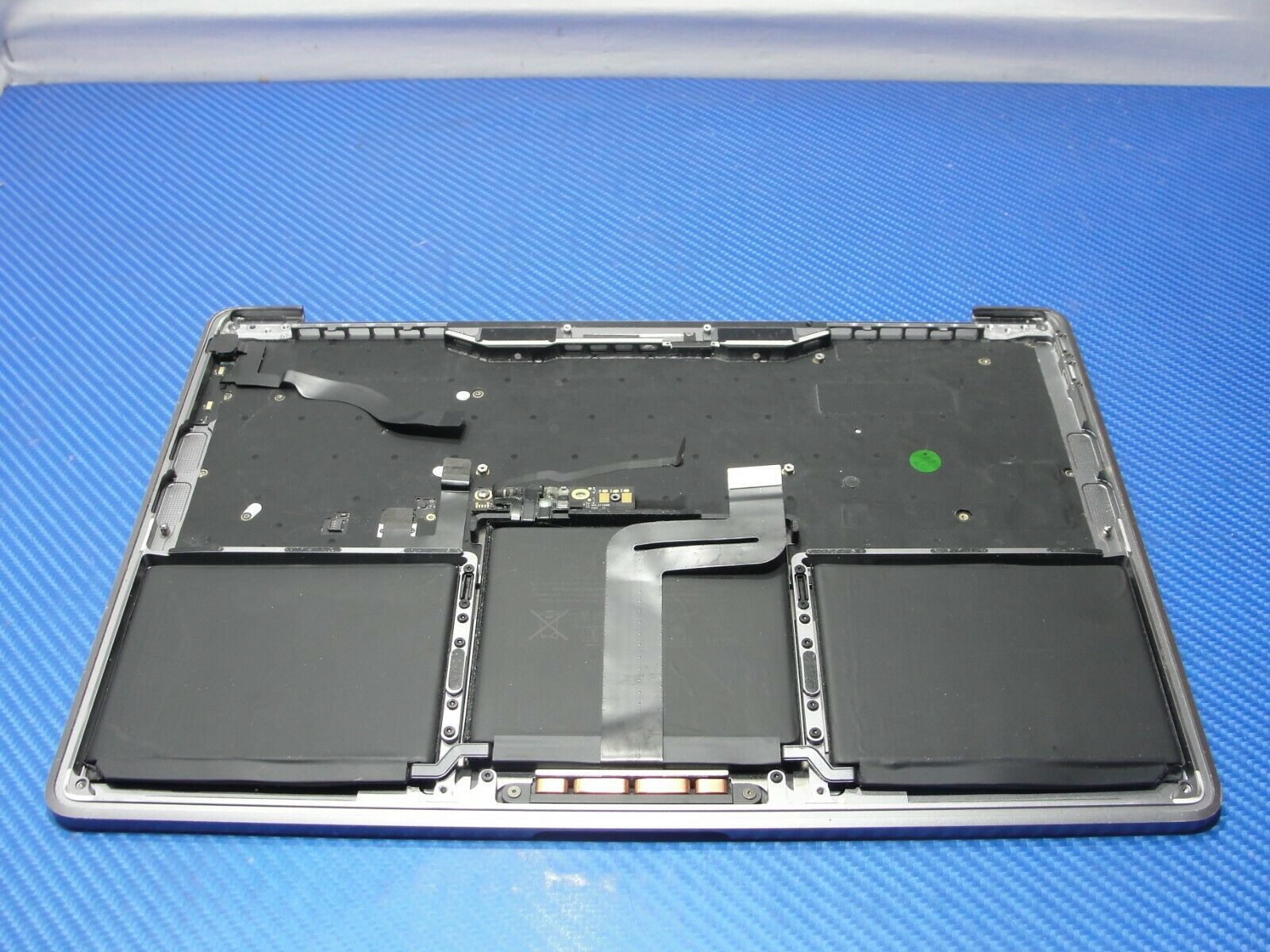 MacBook Pro A1708 13