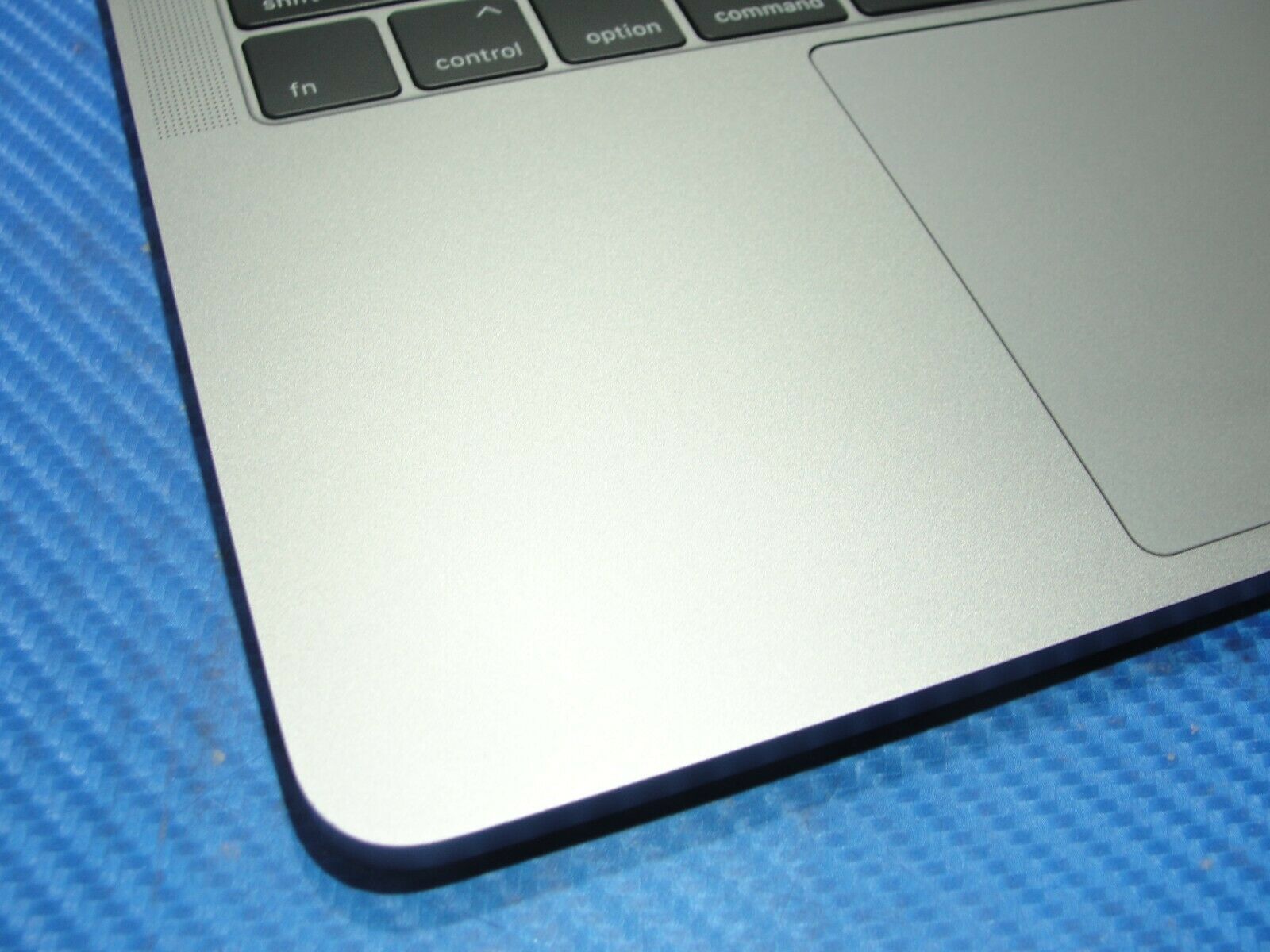 MacBook Pro 13