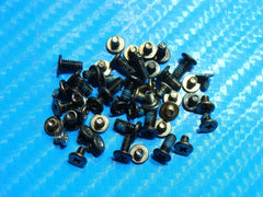 Dell Latitude E7240 12.5" Genuine Screw Set Screws for Repair ScrewSet #2 