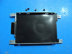 Asus N56DP 15.6" Genuine HDD Hard Drive Caddy w/Screws