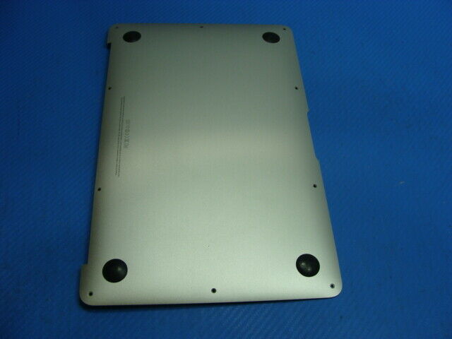 MacBook Air A1465 11