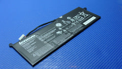 Lenovo 11.6" S21e Genuine Laptop Battery 7.4V 23Wh 3144mAh L14M4P22 GLP* Lenovo