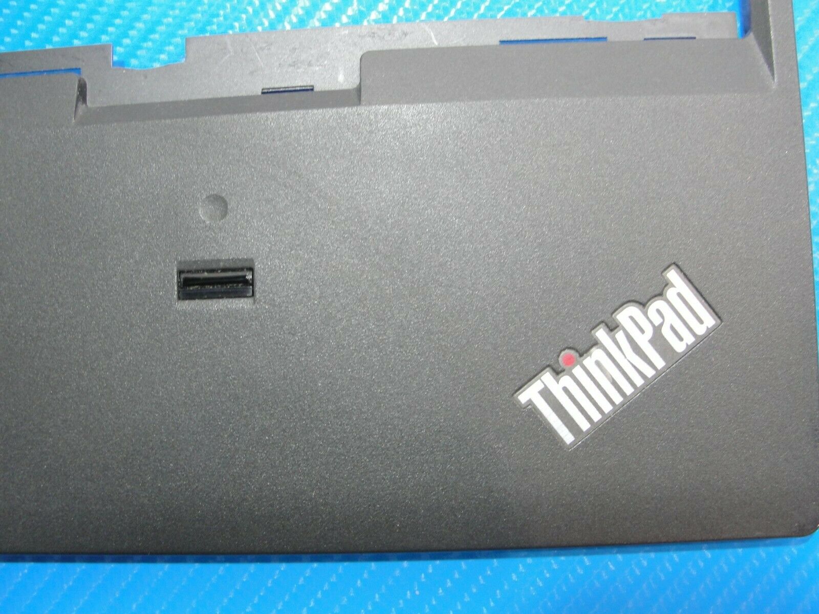 Lenovo ThinkPad W540 15.6