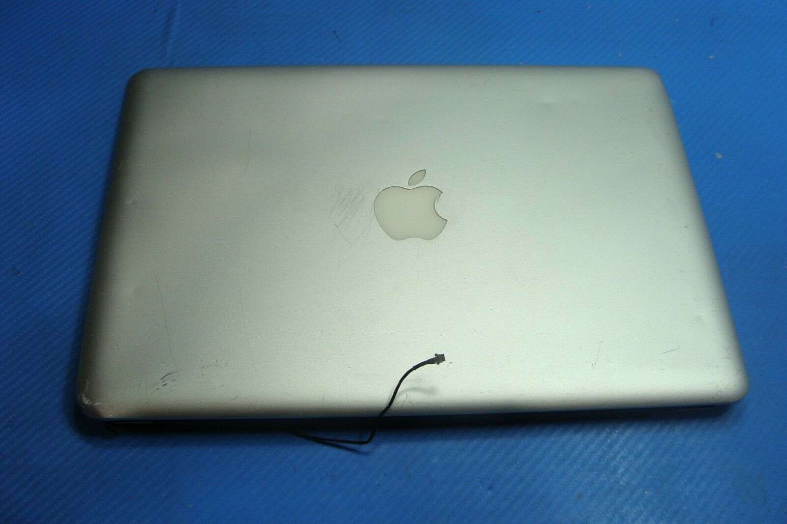 MacBook Pro 13