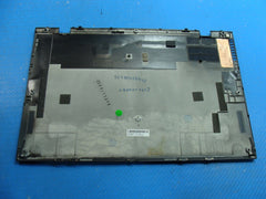 Lenovo ThinkPad  14" X1 Carbon 3rd Gen Genuine Bottom Case Base Cover 00HN987