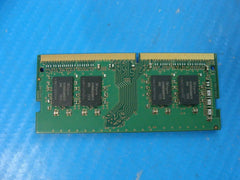 Dell 9560 SK Hynix 8GB 1Rx8 PC4-2400T Memory RAM SO-DIMM HMA81GS6AFR8N-UH