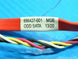 Product image thumbnail 4