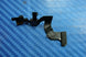 Product image thumbnail 2
