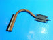 Product image thumbnail 3