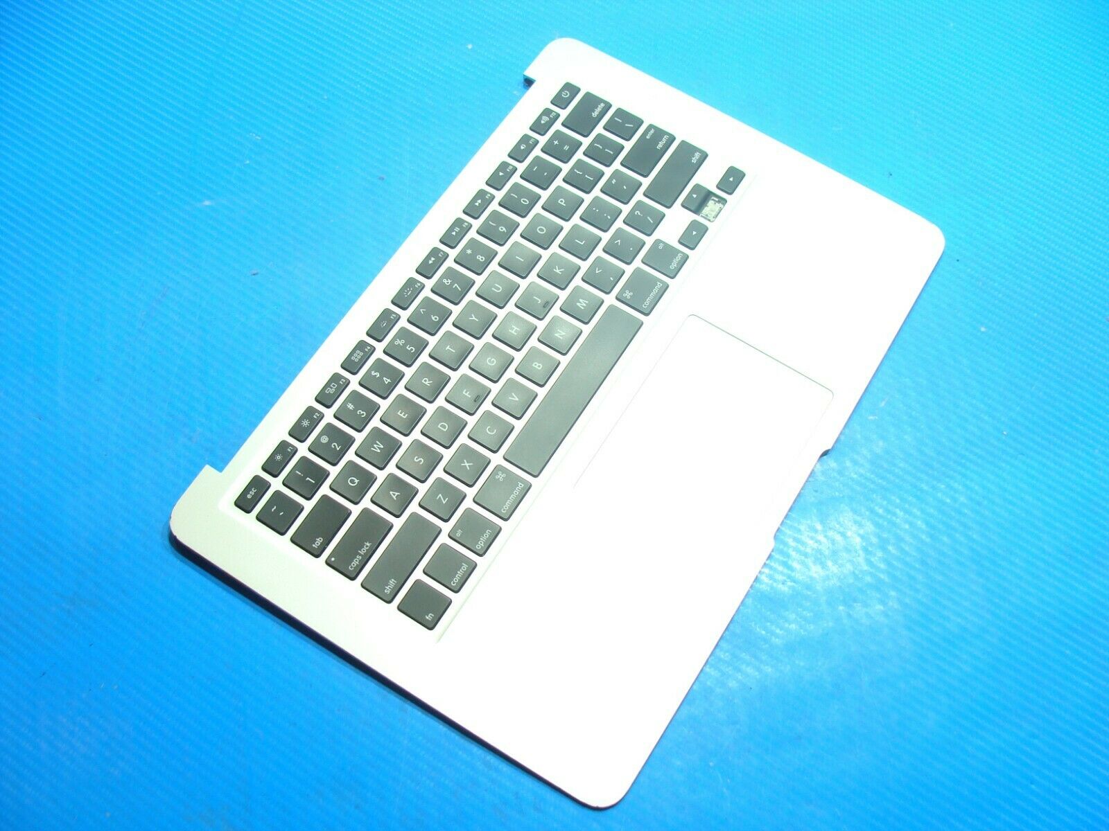 Macbook Air 13