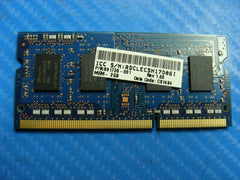 HP Envy 15.6" m6-n113dx Laptop SODIMM RAM Memory 2GB PC3L-12800S HMT325S6EFR8A - Laptop Parts - Buy Authentic Computer Parts - Top Seller Ebay