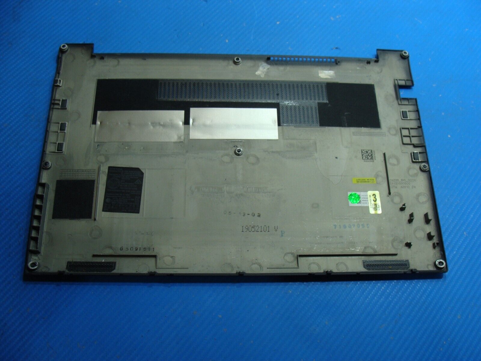 Dell Latitude 14