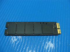 MacBook Pro A1502 SanDisk 128GB SSD SD6PQ4M-128G-1021H 655-1837D 661-8135