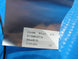 Product image thumbnail 3