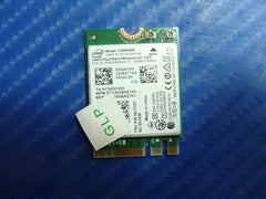 Lenovo Ideacentre AIO 23.8" 700-24ISH Wireless WiFi Card 3165NGW 00JT497 GLP* - Laptop Parts - Buy Authentic Computer Parts - Top Seller Ebay