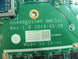Product image thumbnail 5