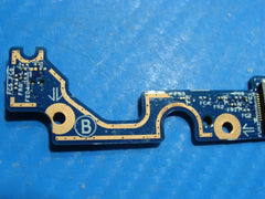 Sony Vaio 15.6" SVT151A11L Genuine Power Button LED Board w/Cable 48.4yh03.011 