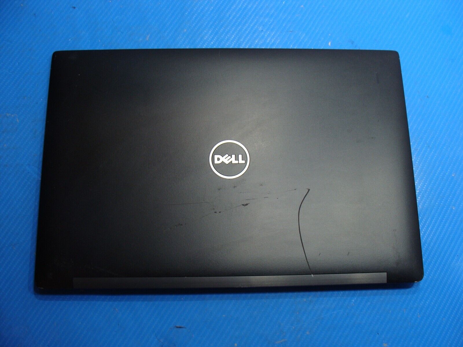 Dell Latitude 14