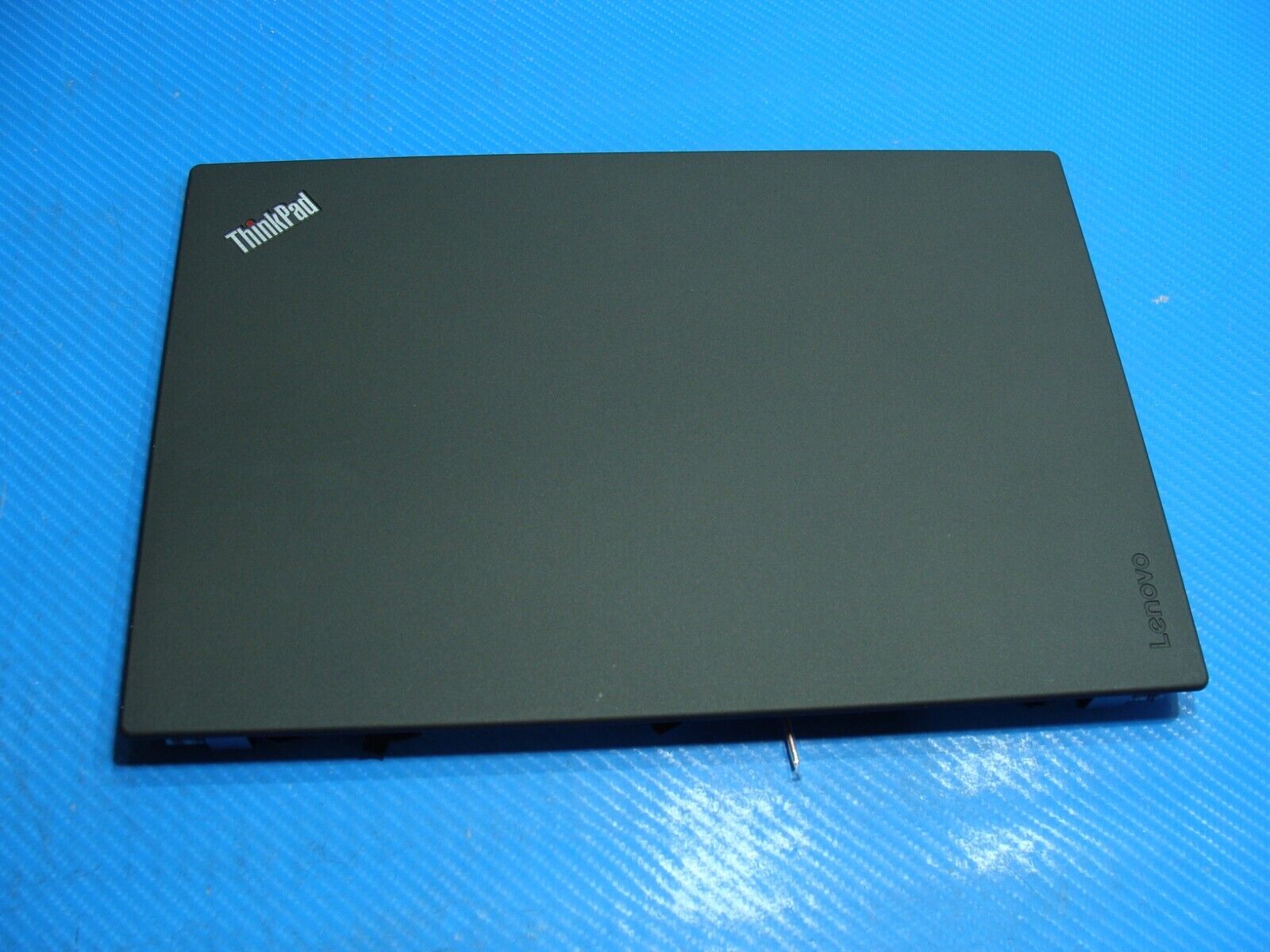 Lenovo Thinkpad X260 12.5