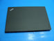 Product image thumbnail 2