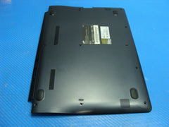 Samsung ATIV Book 9 Lite NP915S3G-K01US 13.3" Bottom Base Case Cover BA75-04678A Samsung