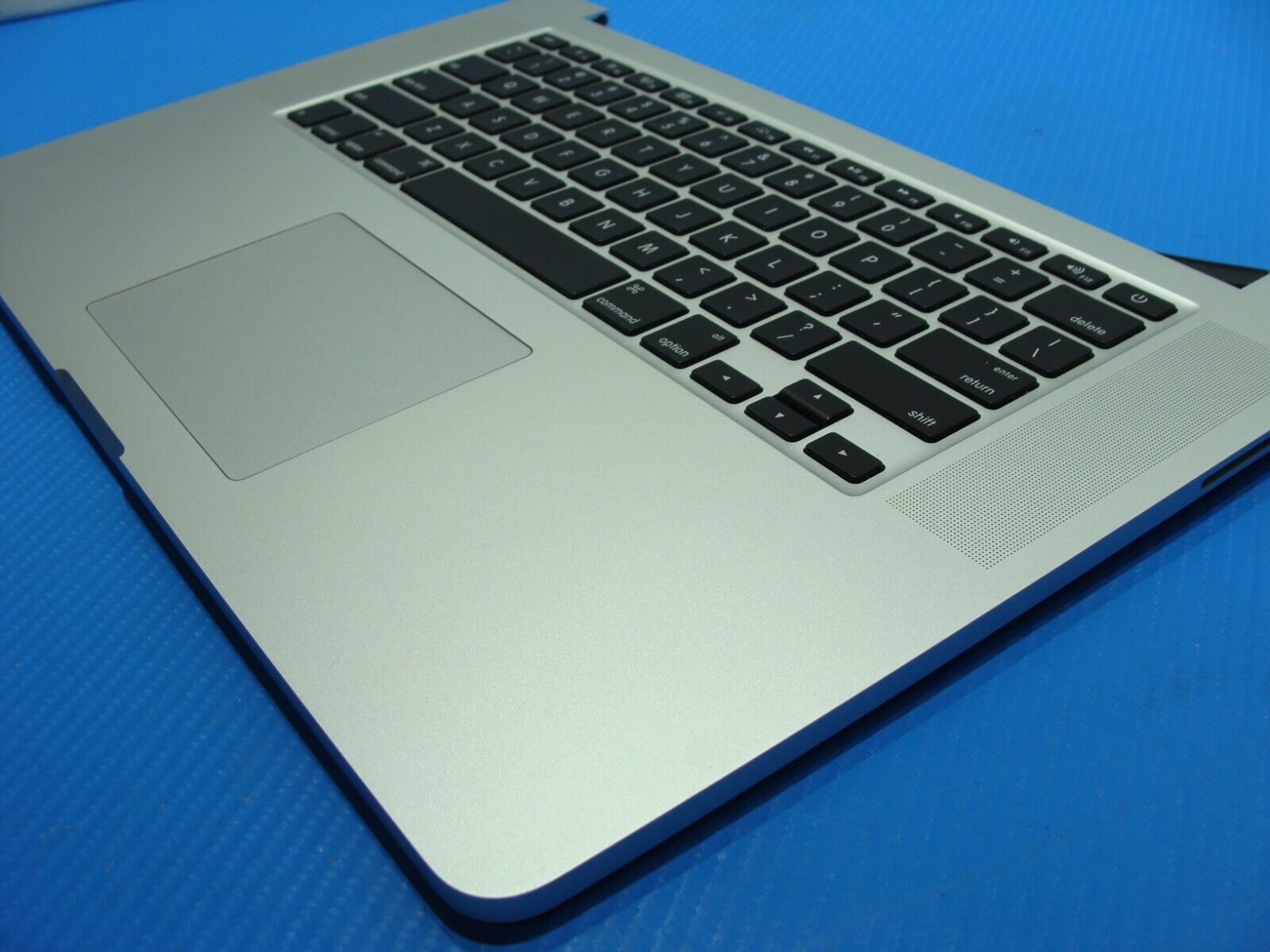 MacBook Pro 15