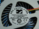 Product image thumbnail 6