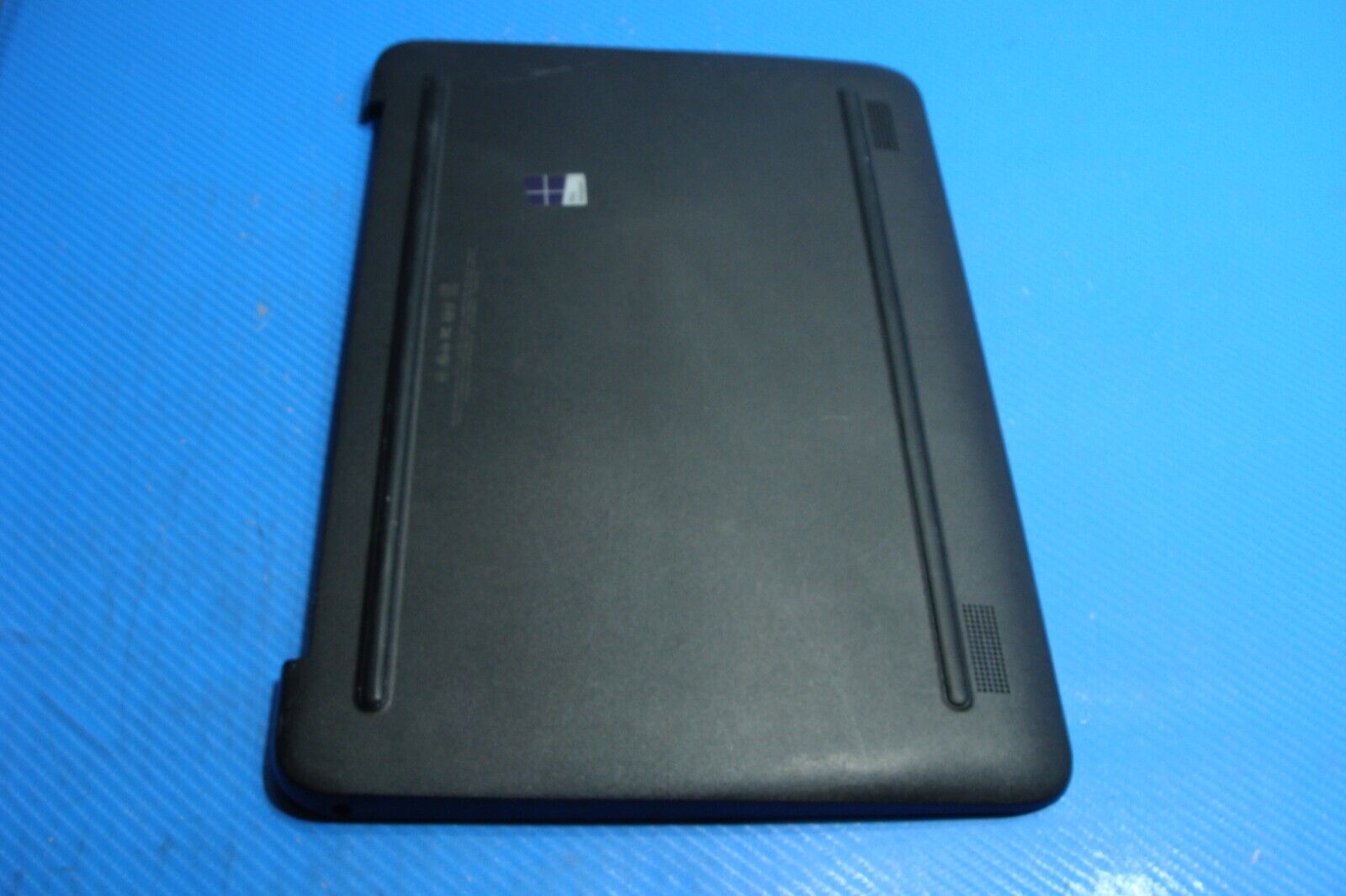 HP Stream 14 Pro G3 14