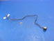 Product image thumbnail 5