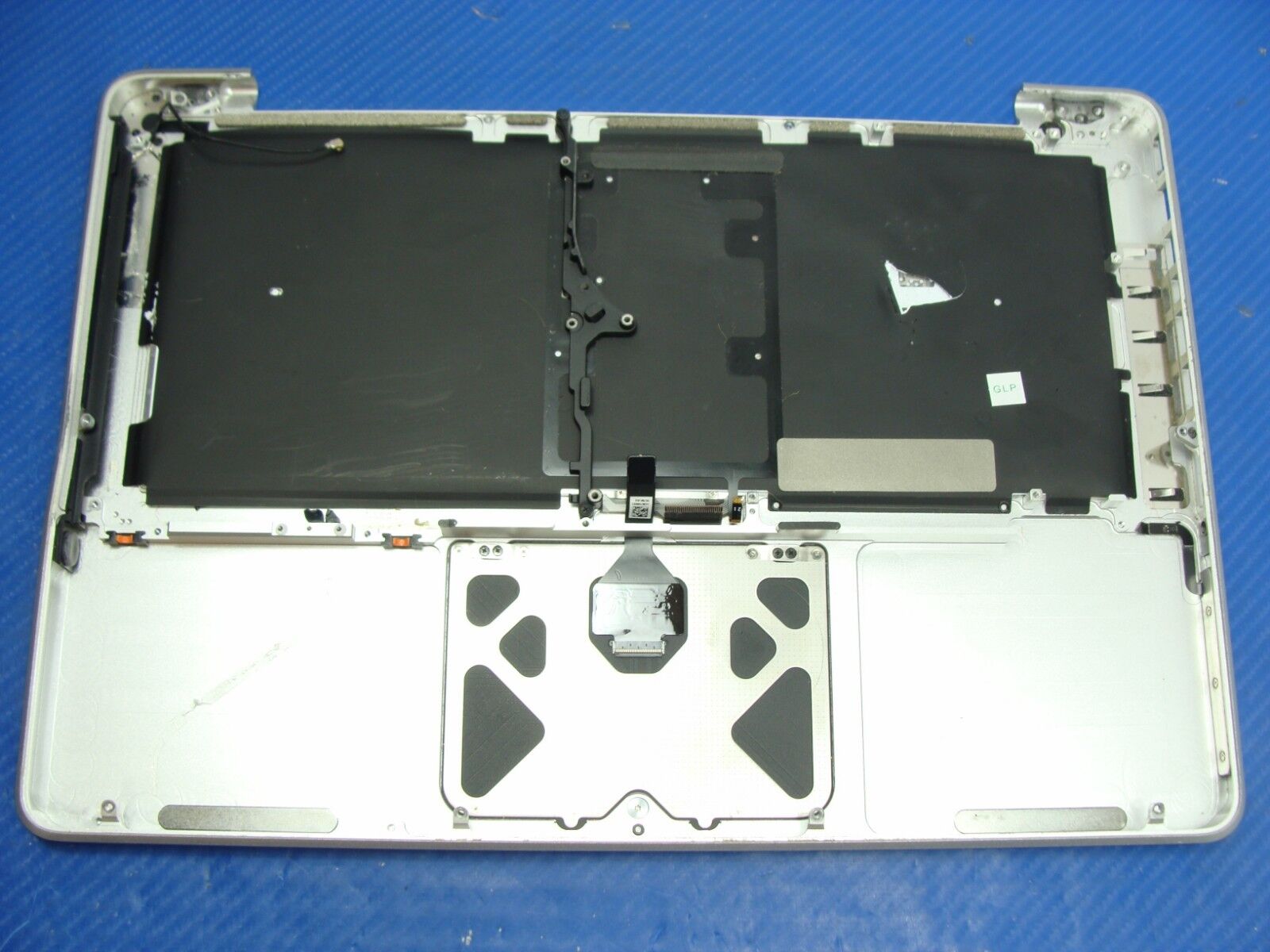 MacBook Pro A1278 13