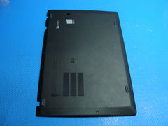 Lenovo Thinkpad X1 Carbon 6th Gen 14" Bottom Case Base Cover AM16R000600